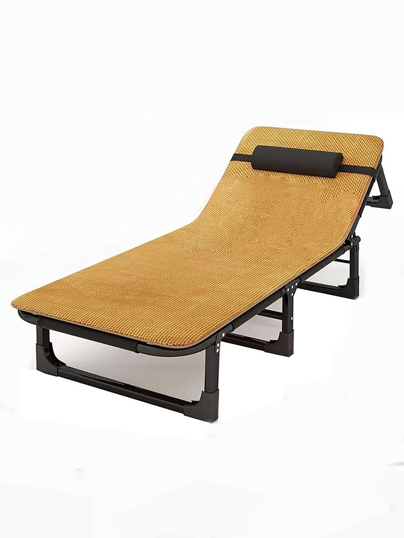 Раскладушка Взрослая