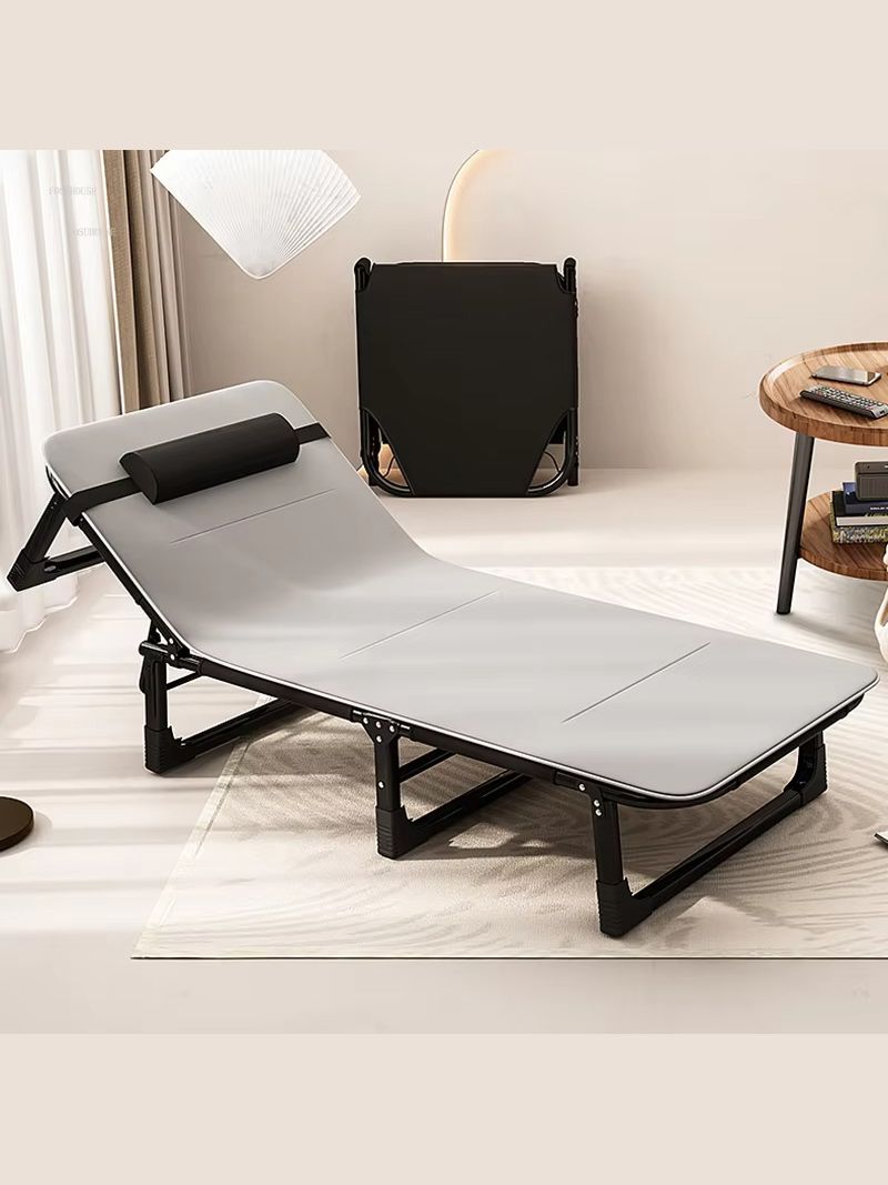 Раскладушка Взрослая