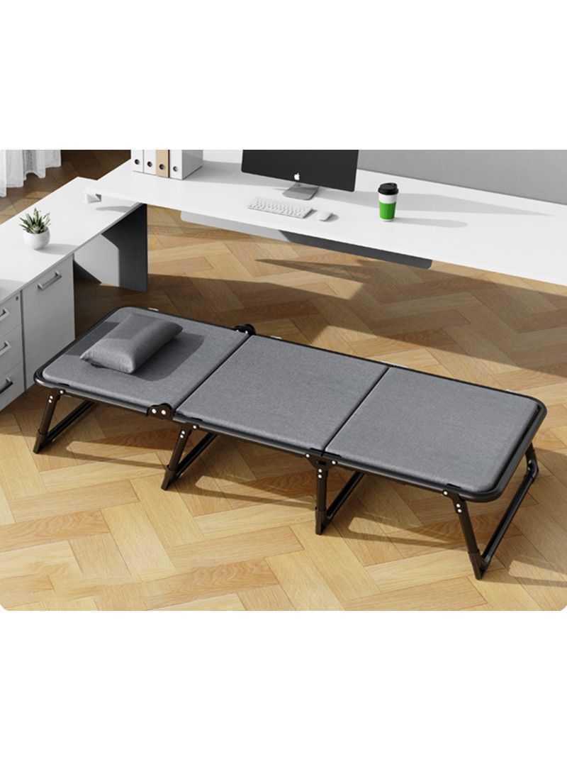 Раскладушка Взрослая