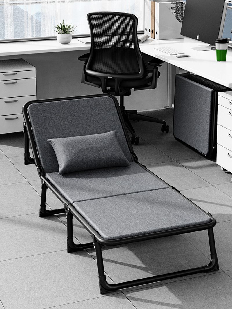 Раскладушка Взрослая