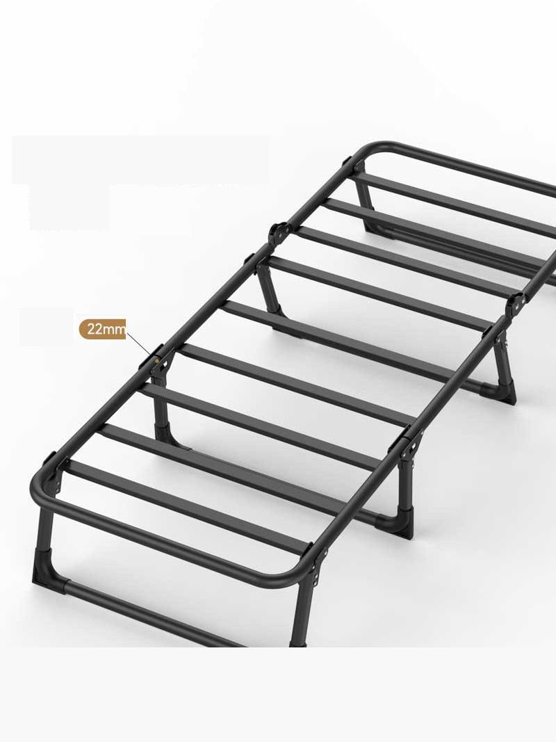 Раскладушка Взрослая