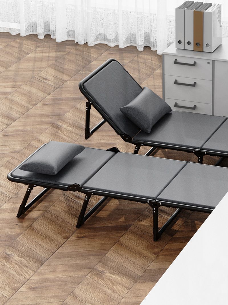 Раскладушка Взрослая