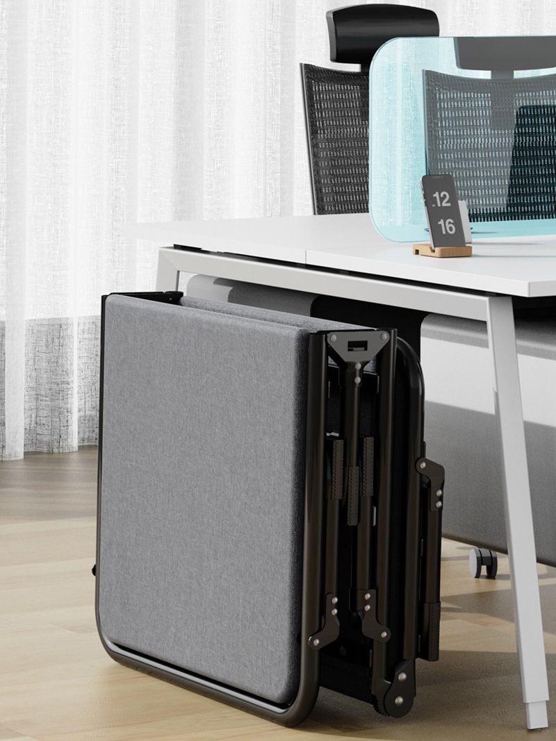 Раскладушка Взрослая