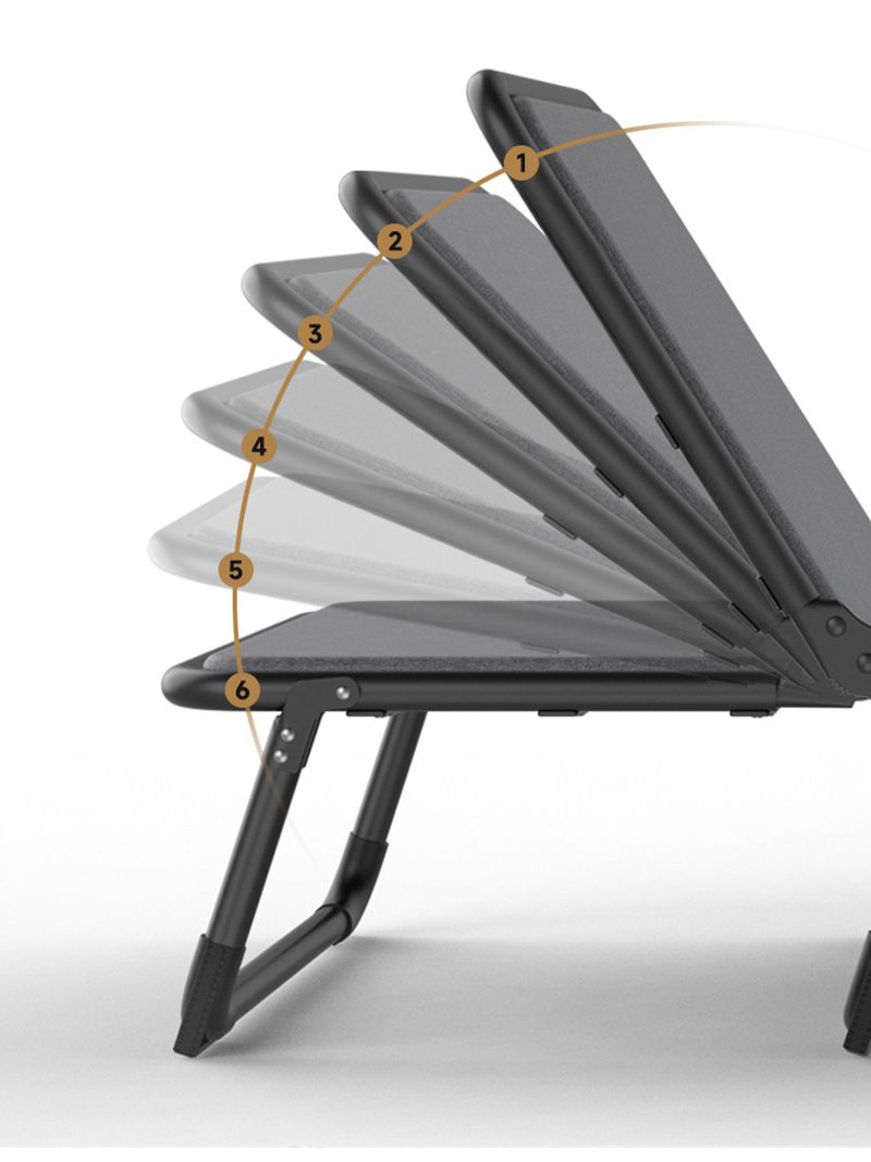 Раскладушка Взрослая