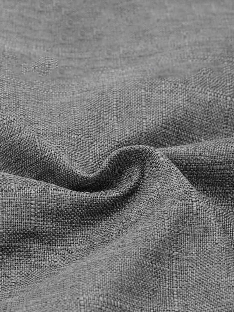 Раскладушка Взрослая