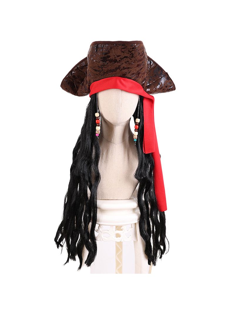 Пиратская Шляпа