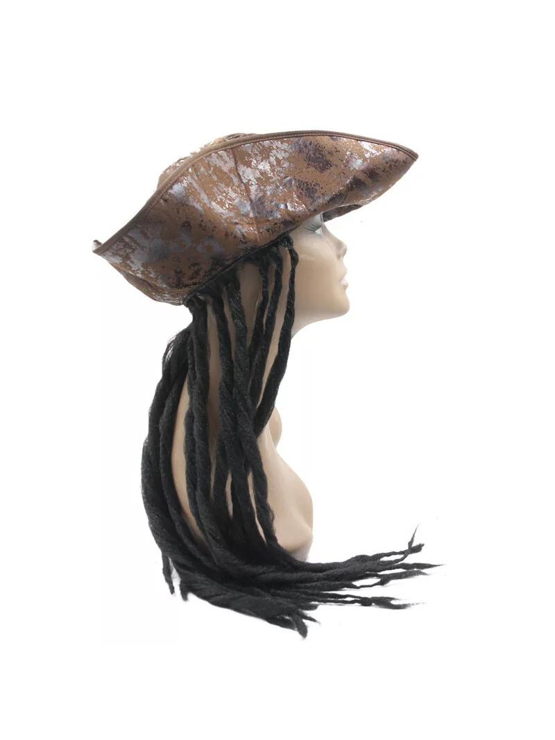 Пиратская Шляпа