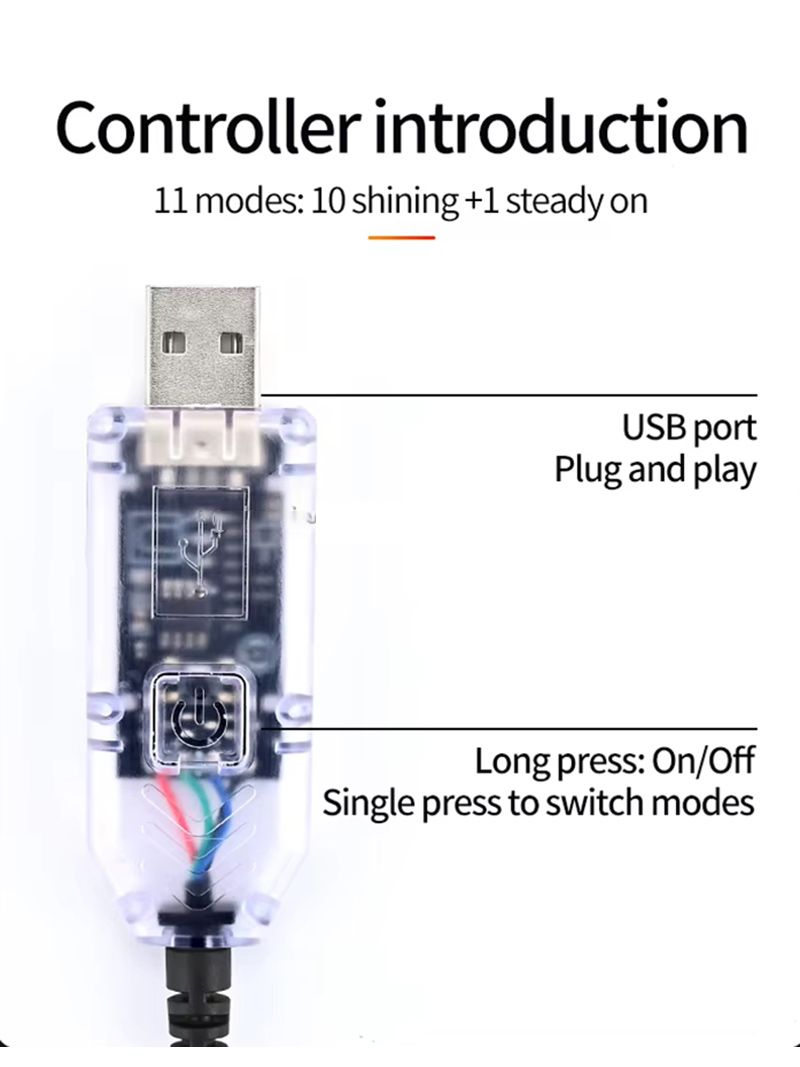 Проекция На Лобовое Стекло Автомобиля