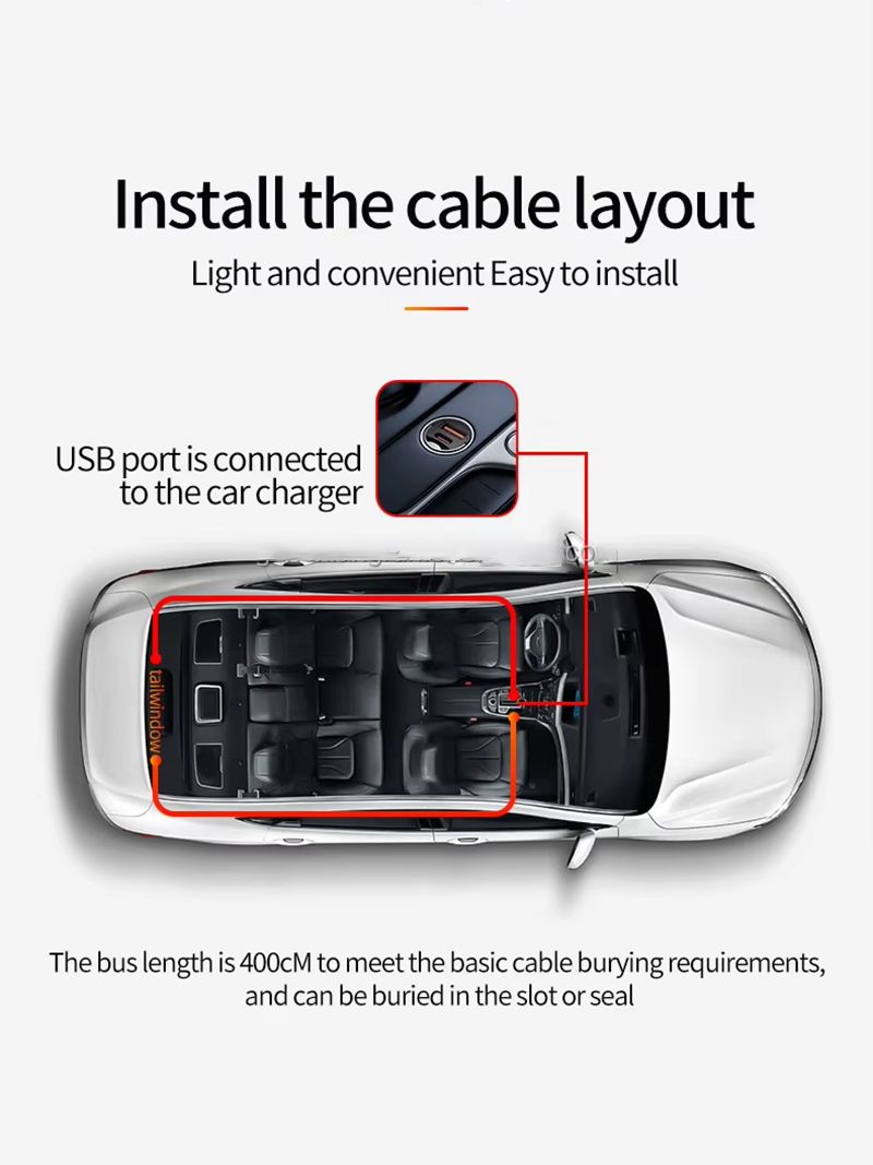 Проекция На Лобовое Стекло Автомобиля