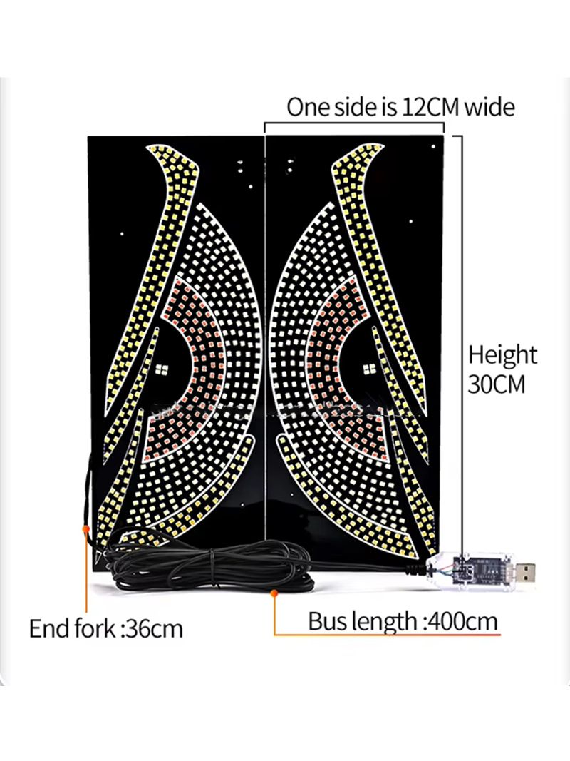 Проекция На Лобовое Стекло Автомобиля