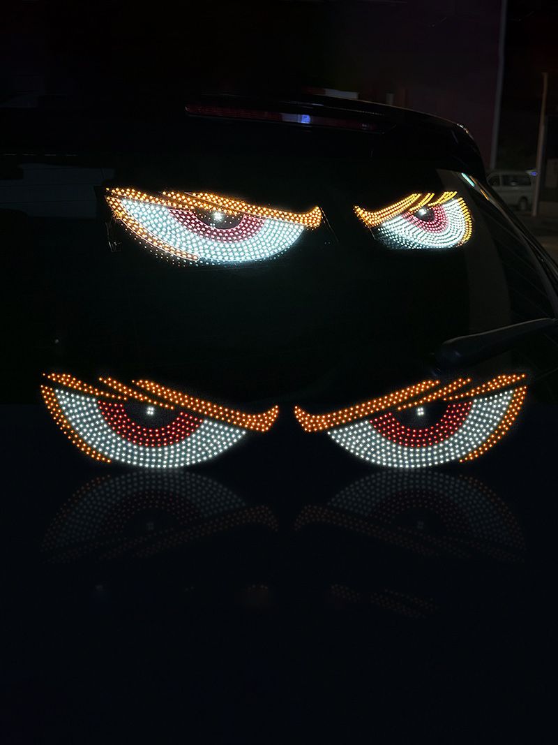 Проекция На Лобовое Стекло Автомобиля