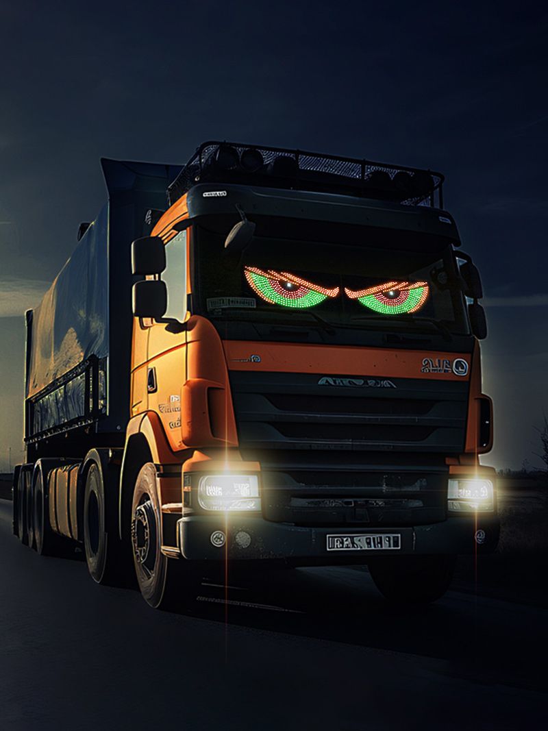 Проекция На Лобовое Стекло Автомобиля