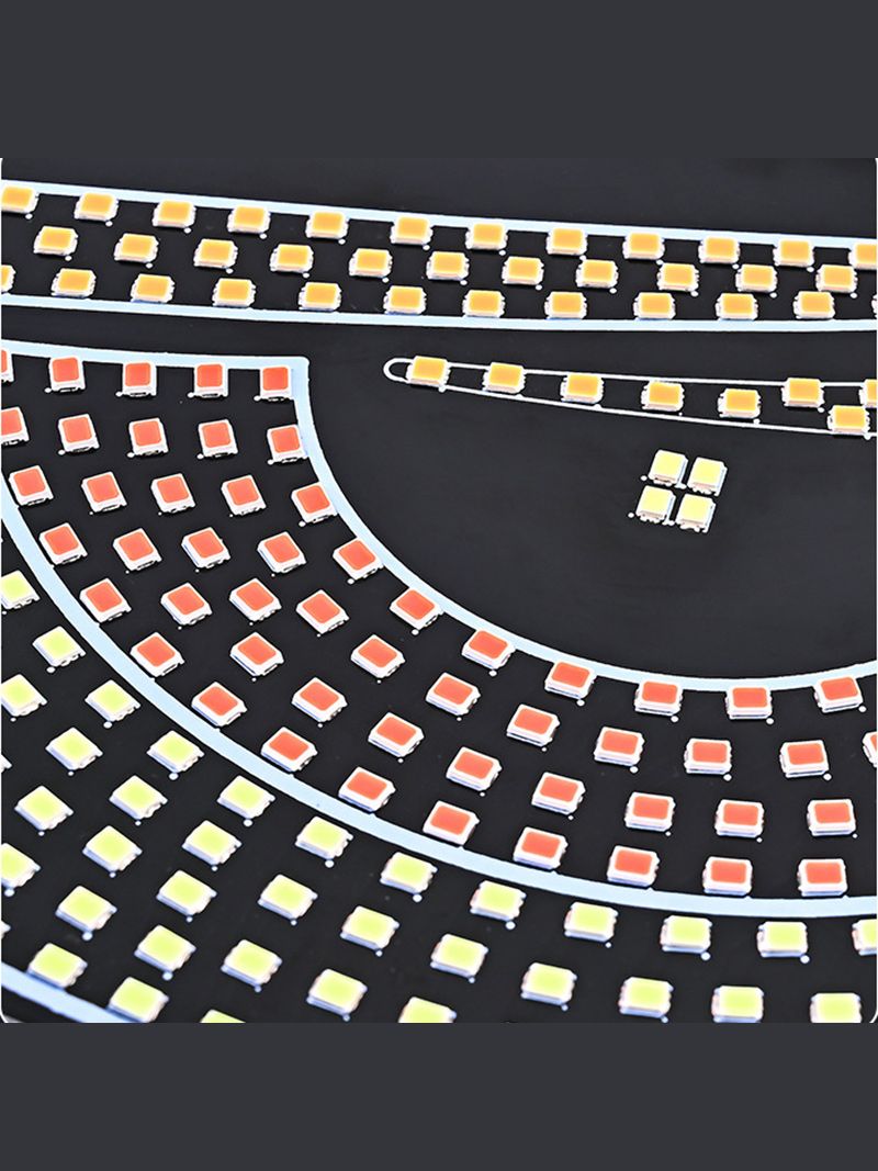 Проекция На Лобовое Стекло Автомобиля