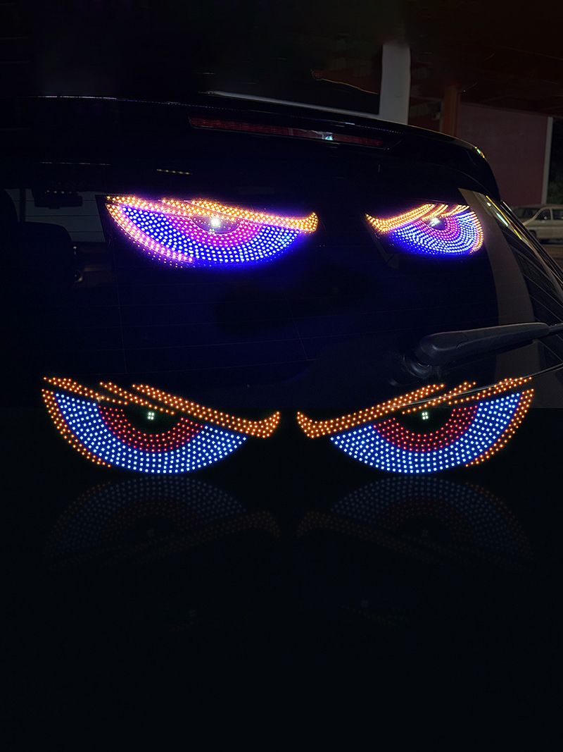 Проекция На Лобовое Стекло Автомобиля