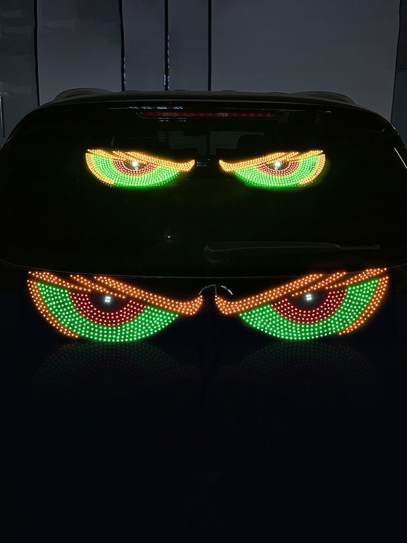 Проекция На Лобовое Стекло Автомобиля