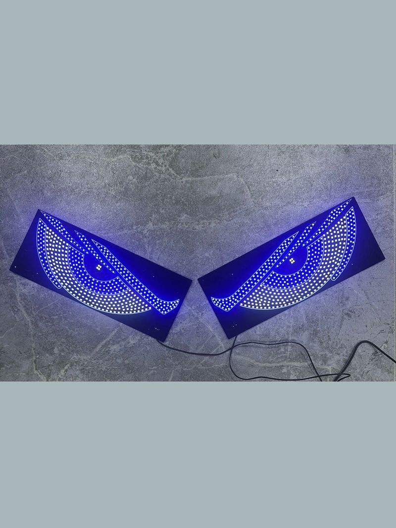 Проекция На Лобовое Стекло Автомобиля