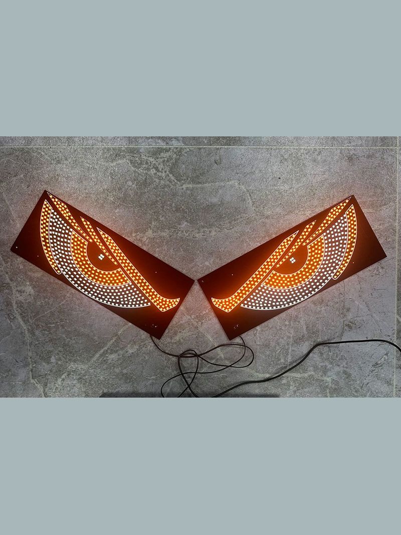 Проекция На Лобовое Стекло Автомобиля