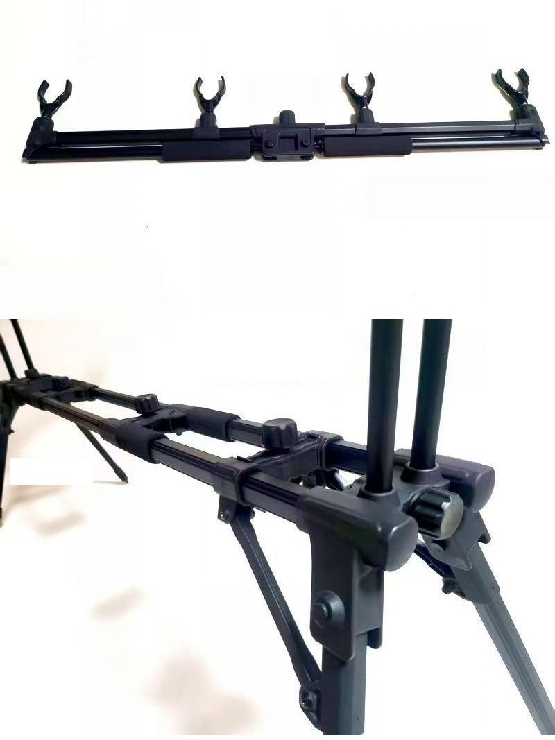 Род Под Для Рыбалки