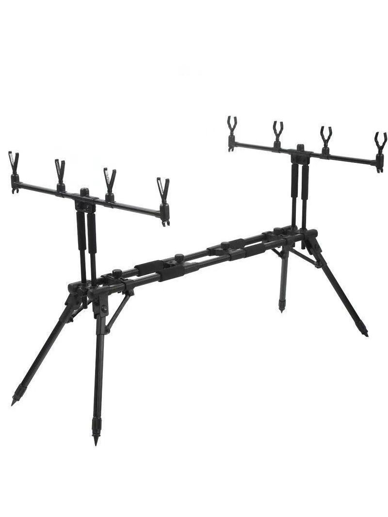 Род Под Для Рыбалки