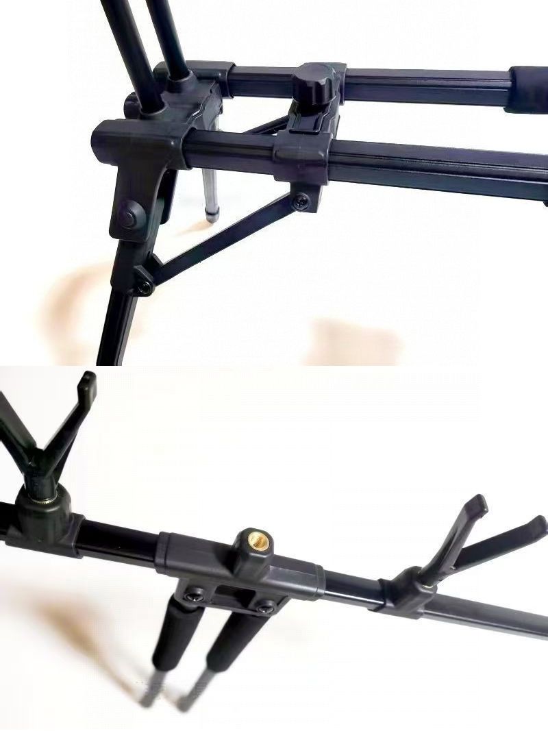 Род Под Для Рыбалки