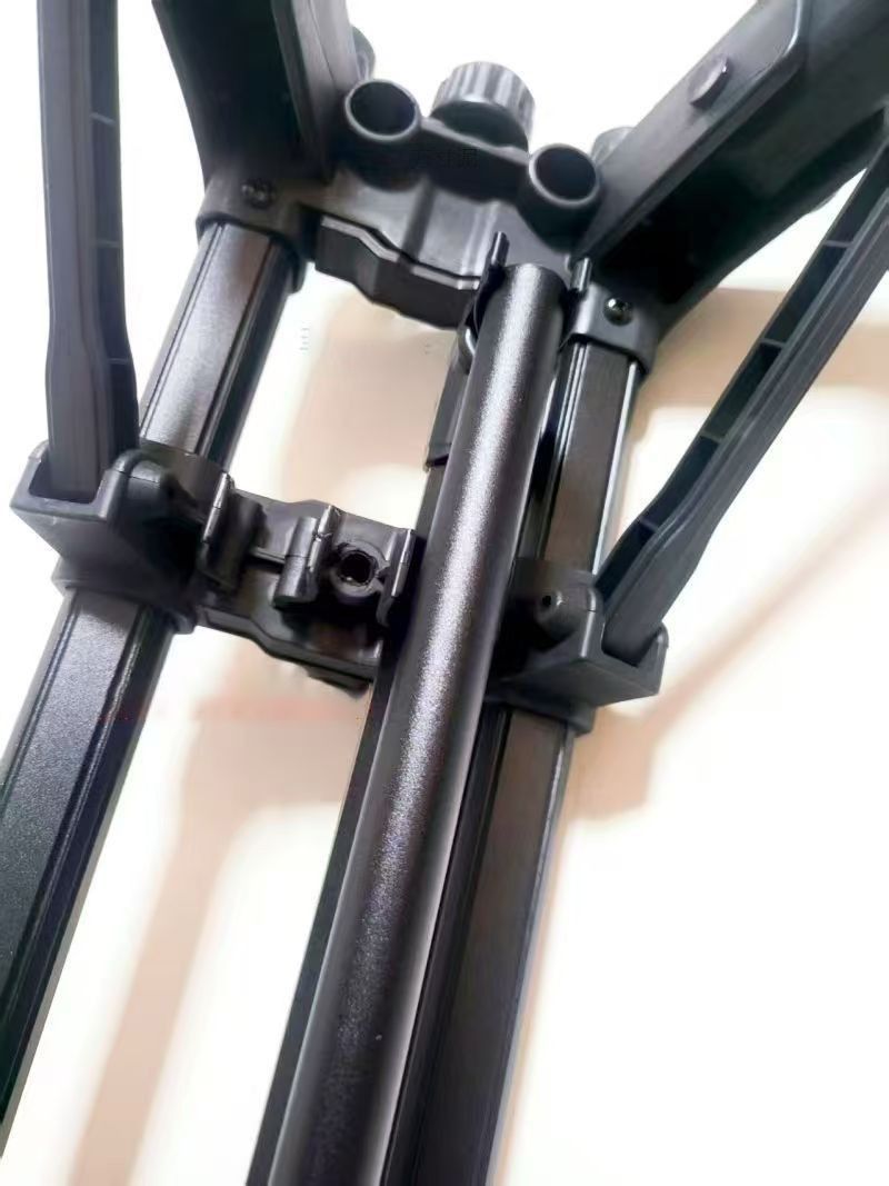 Род Под Для Рыбалки