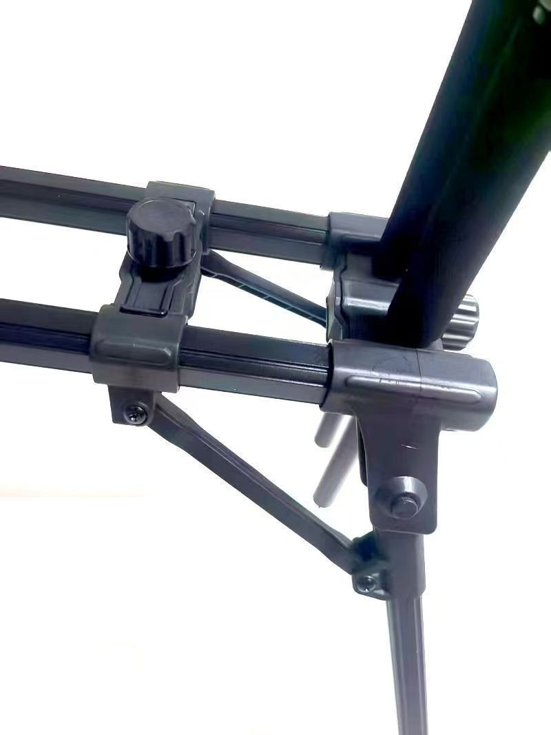 Род Под Для Рыбалки