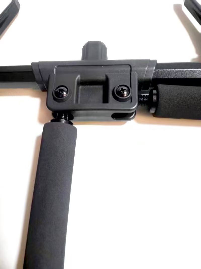 Род Под Для Рыбалки