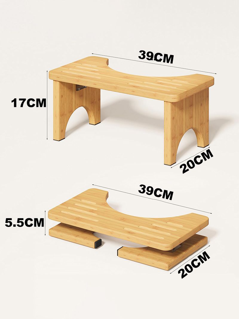 Подставка Для Ног В Туалет