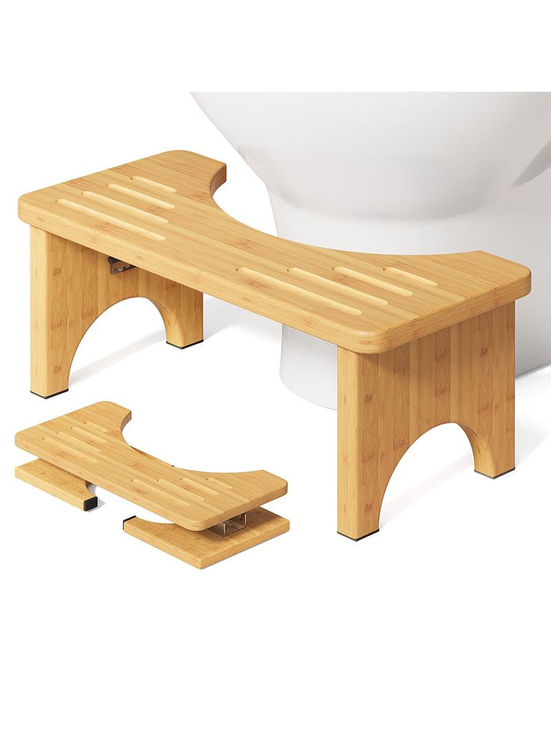 Подставка Для Ног В Туалет