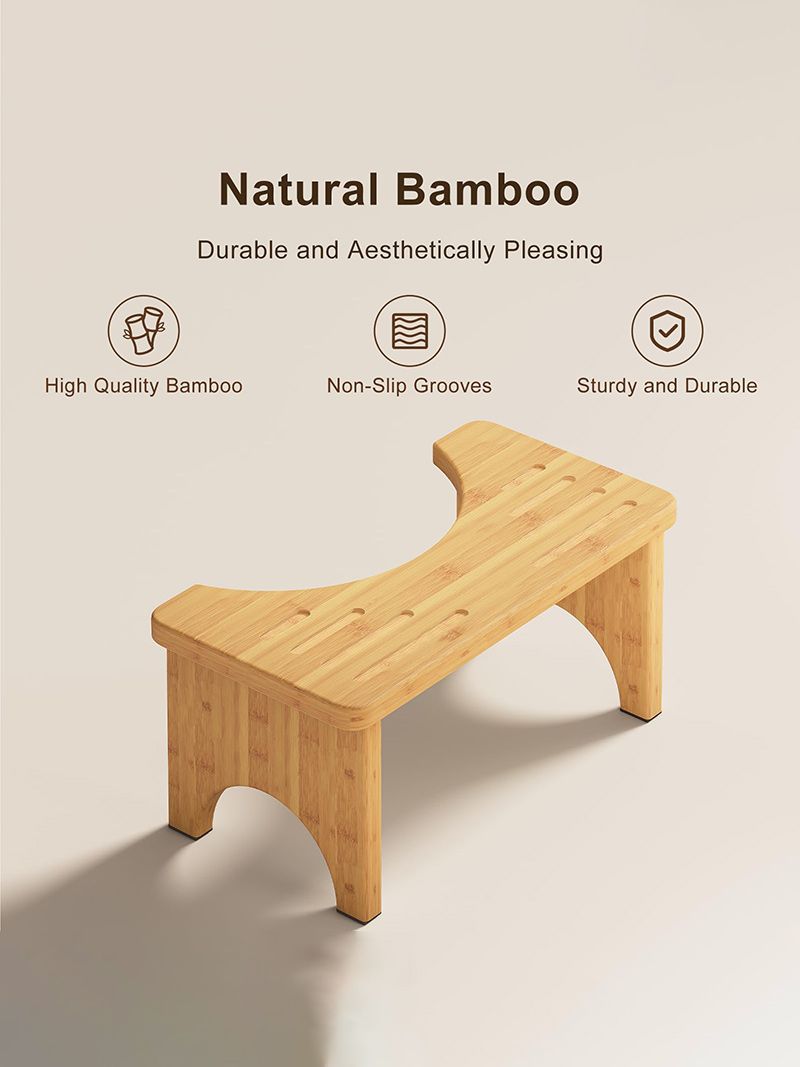 Подставка Для Ног В Туалет