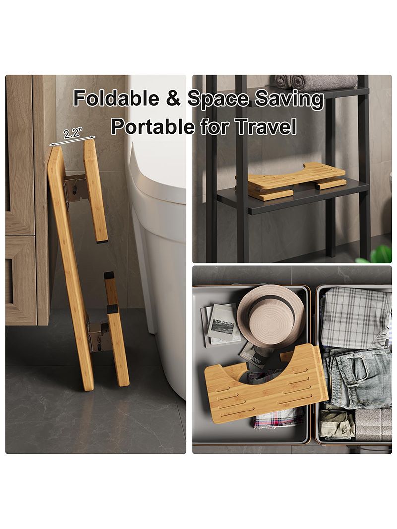 Подставка Для Ног В Туалет