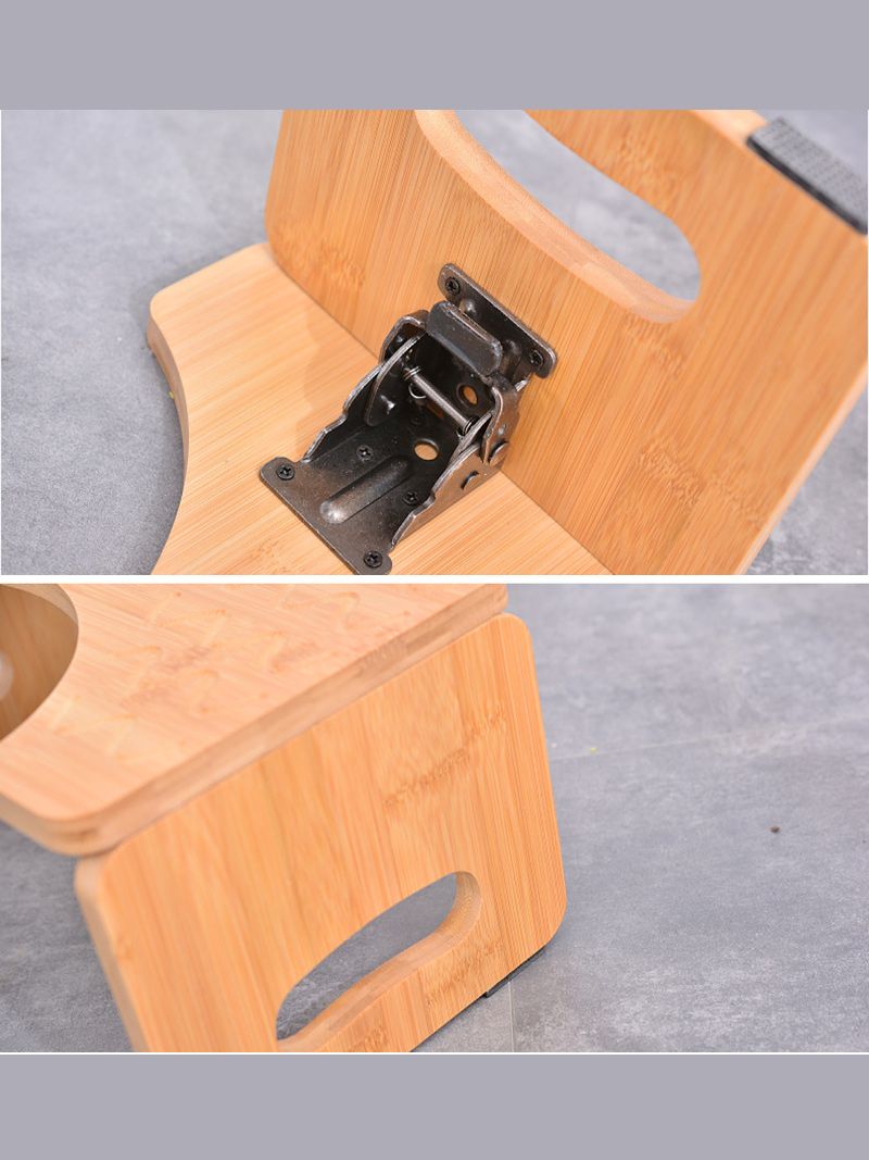 Подставка Для Ног В Туалет