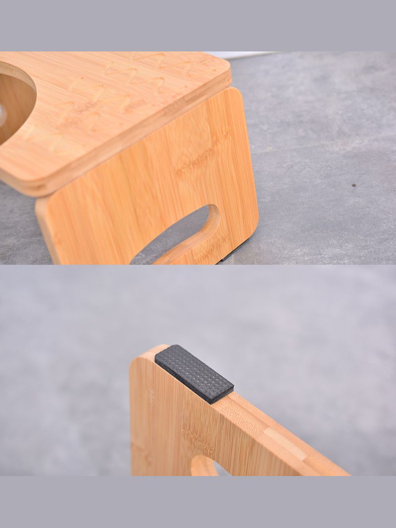 Подставка Для Ног В Туалет