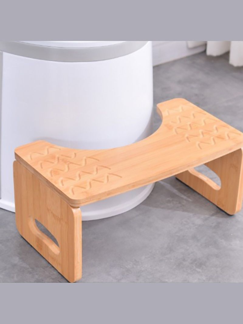 Подставка Для Ног В Туалет