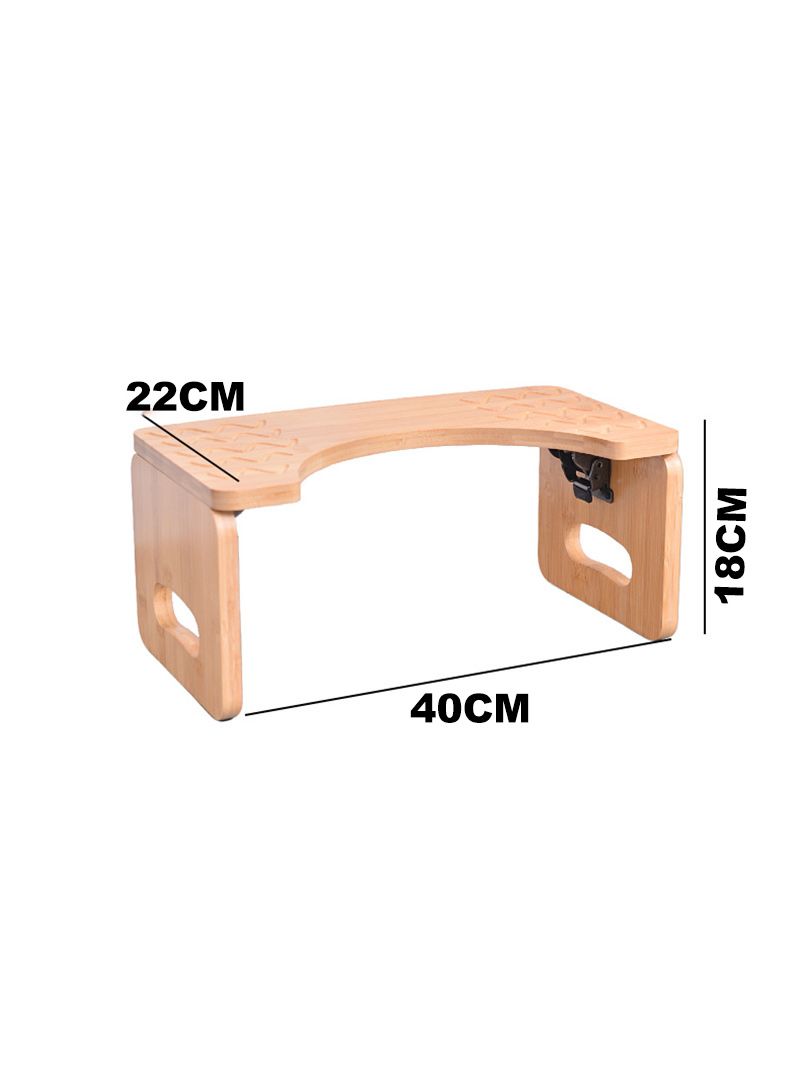 Подставка Для Ног В Туалет