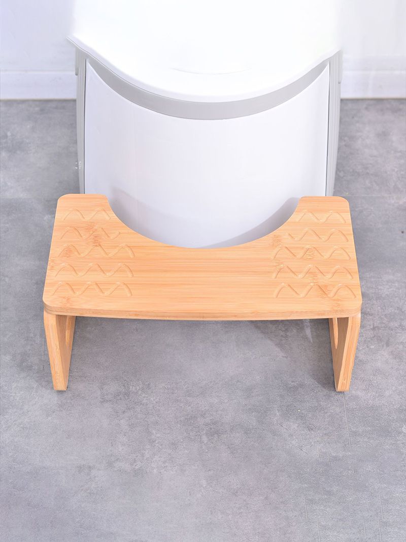 Подставка Для Ног В Туалет