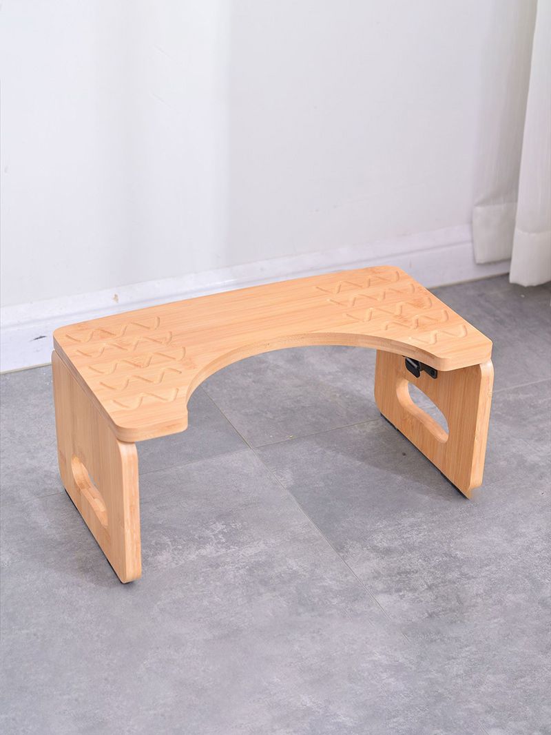 Подставка Для Ног В Туалет