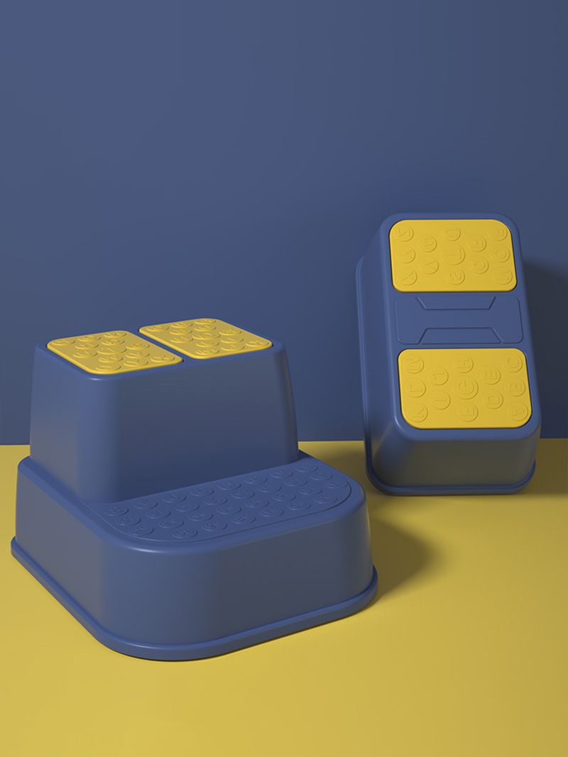 Подставка Для Ног В Туалет