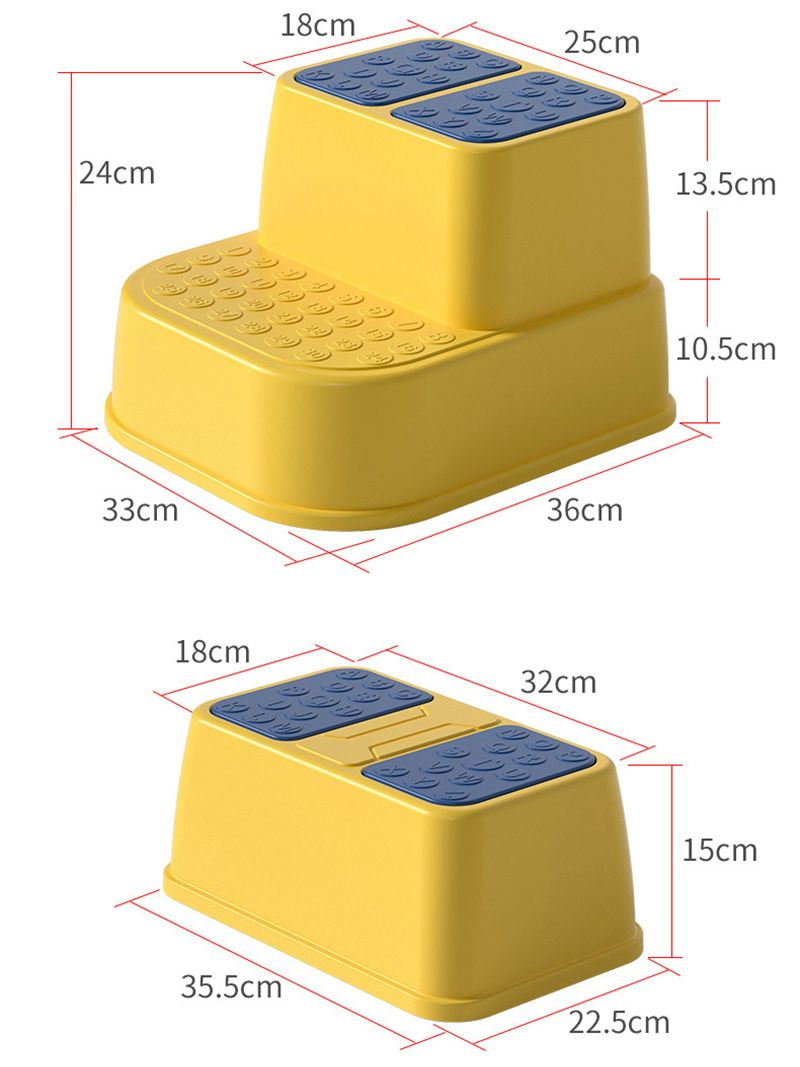 Подставка Для Ног В Туалет