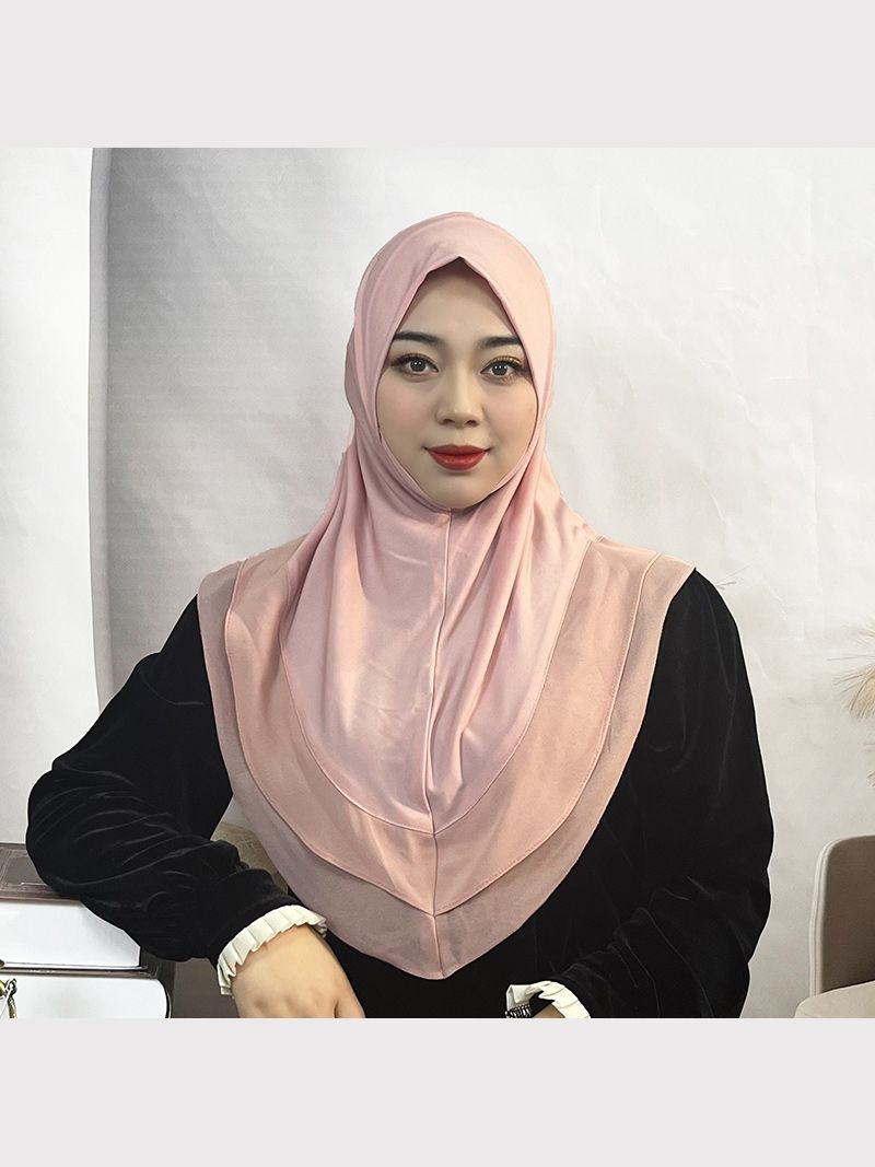 Паранджа Женская