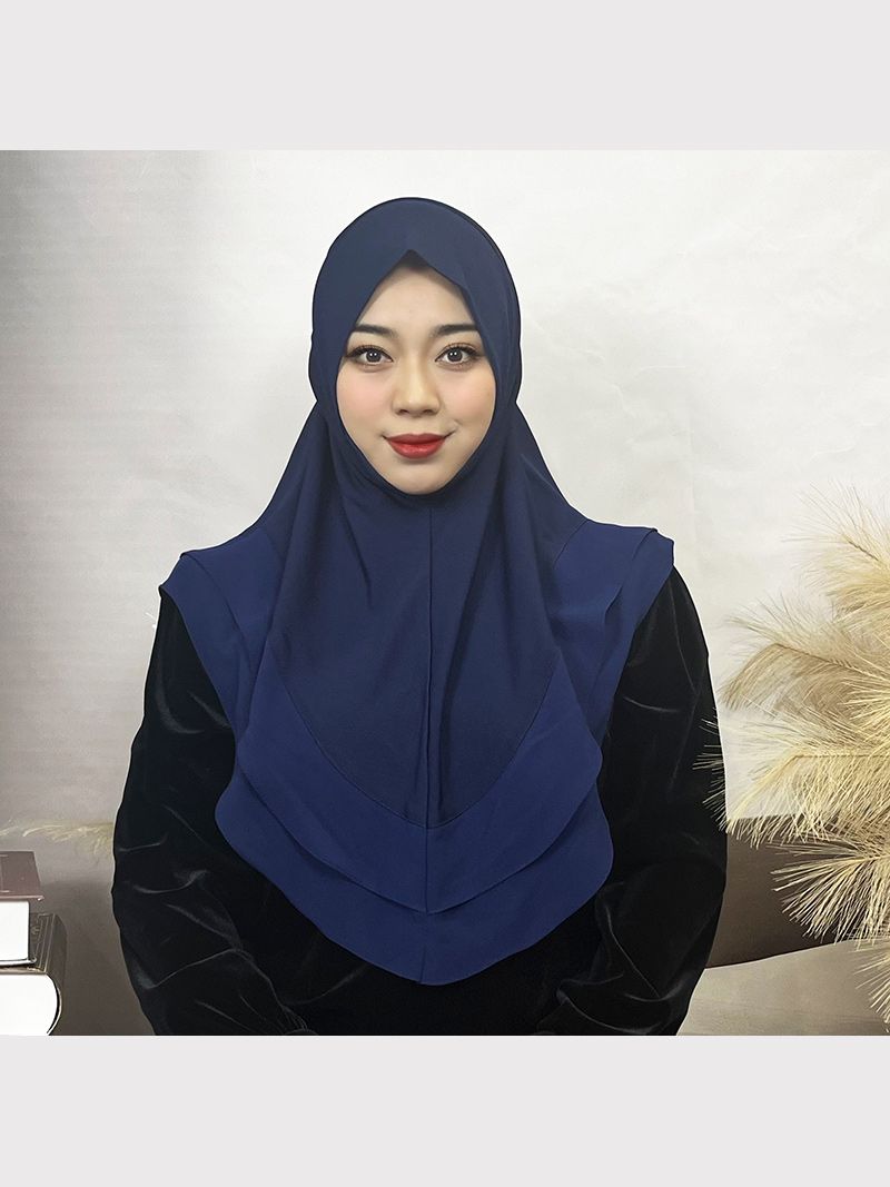 Паранджа Женская