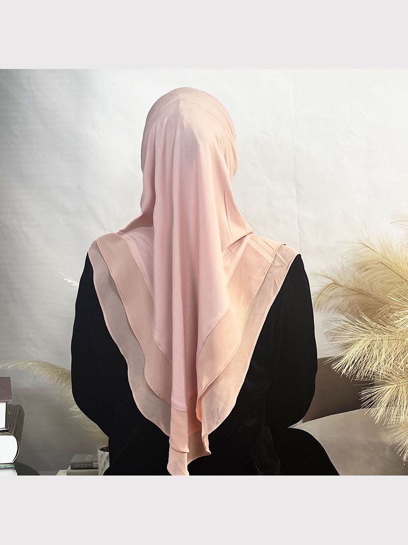 Паранджа Женская