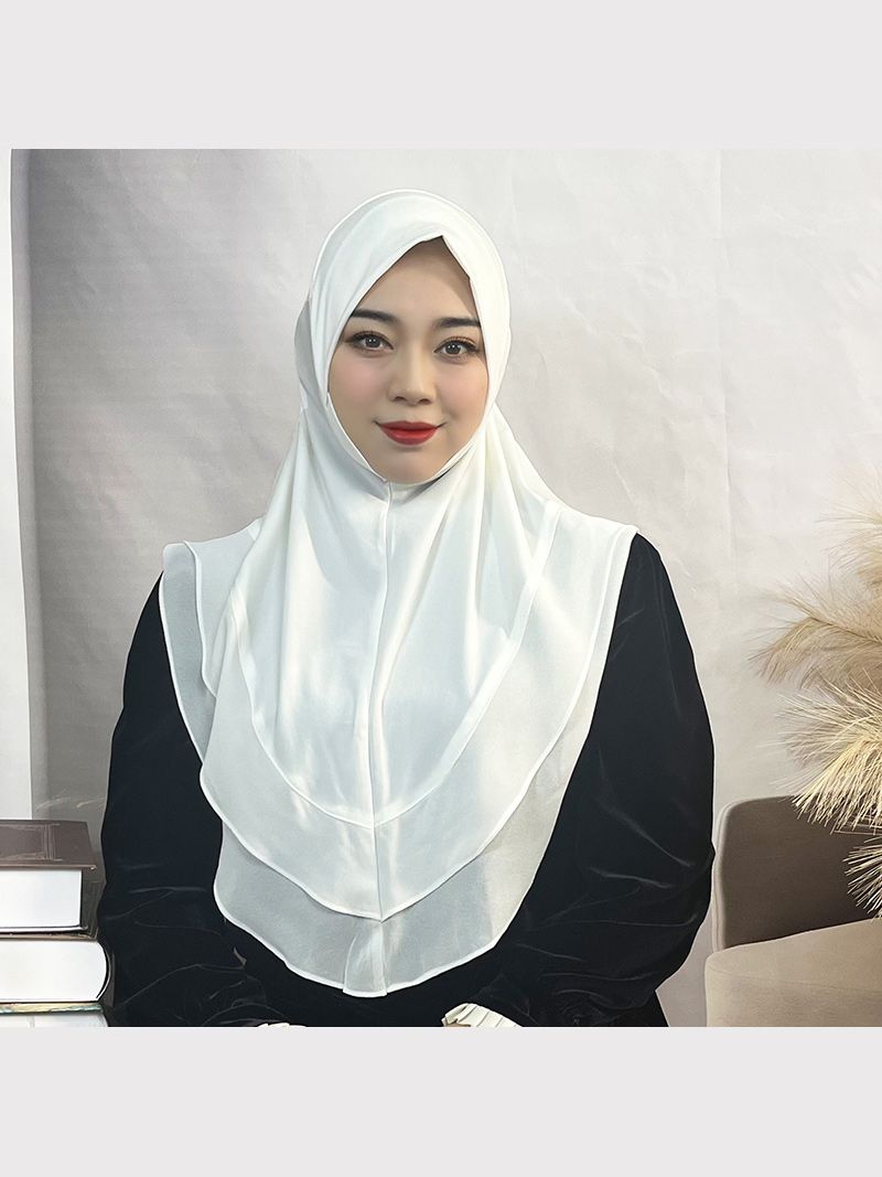 Паранджа Женская