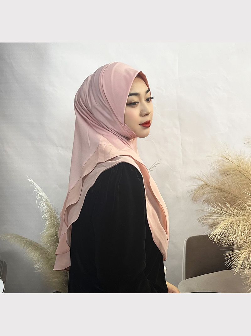 Паранджа Женская