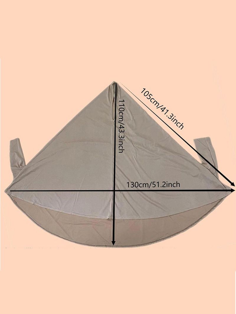 Паранджа Женская