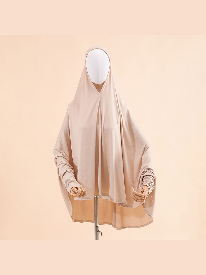 Паранджа Женская