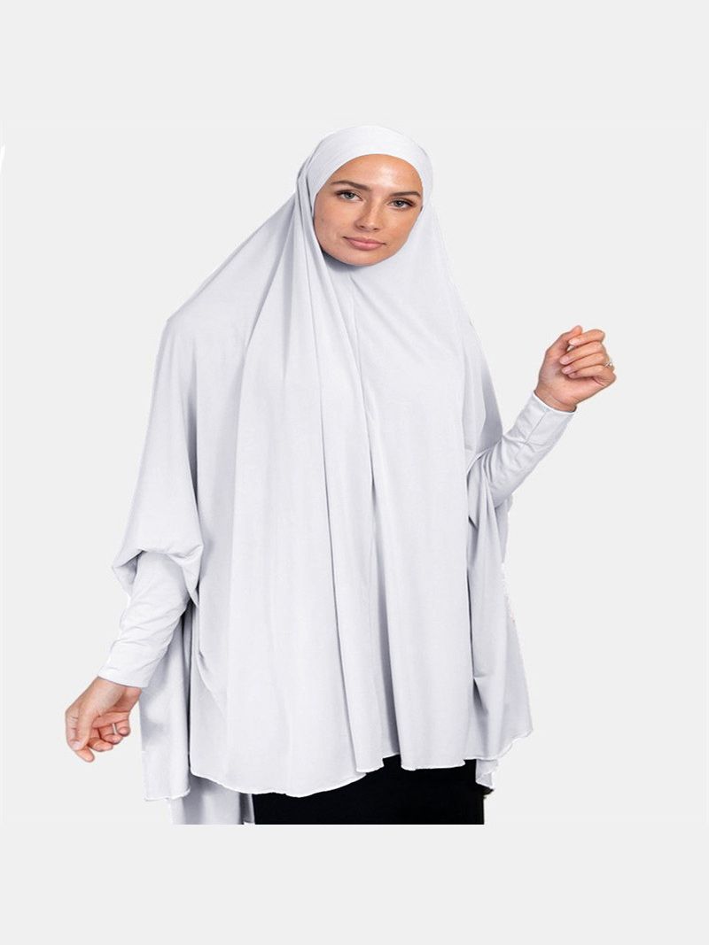 Паранджа Женская