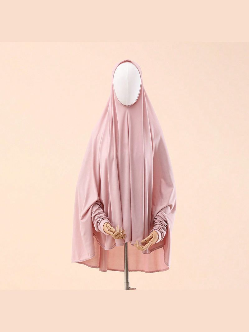 Паранджа Женская