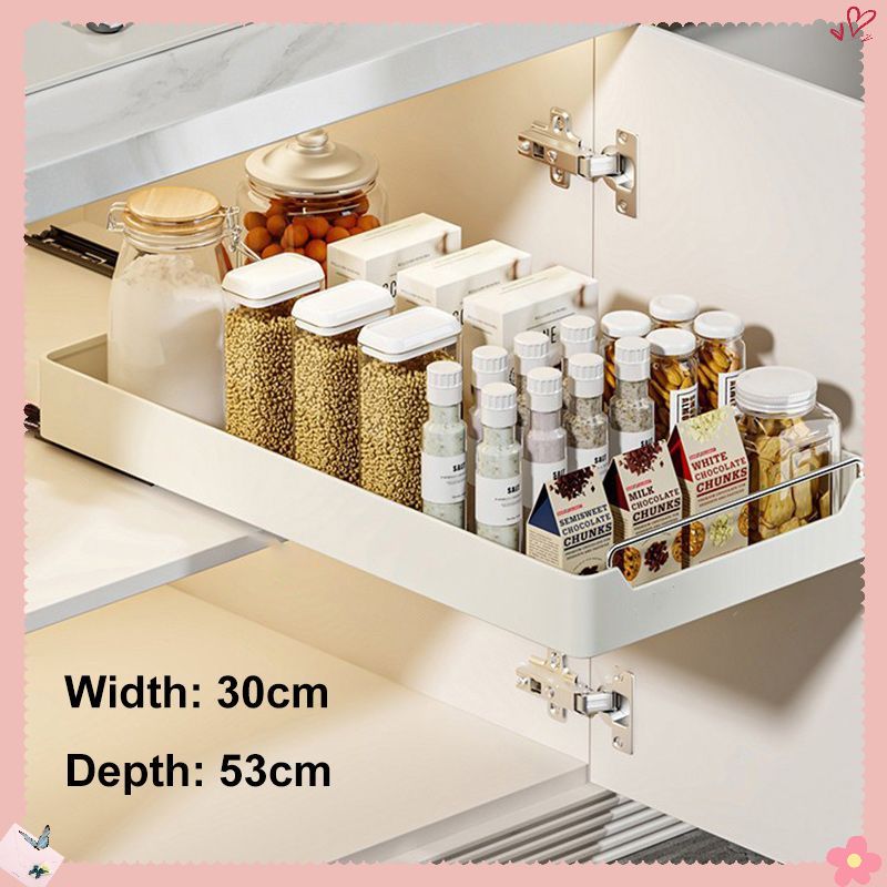 Бутылочница Выдвижная