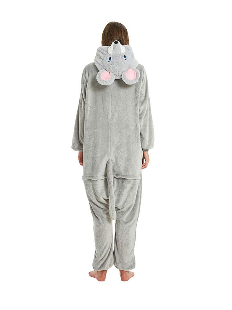 Костюм Крысы